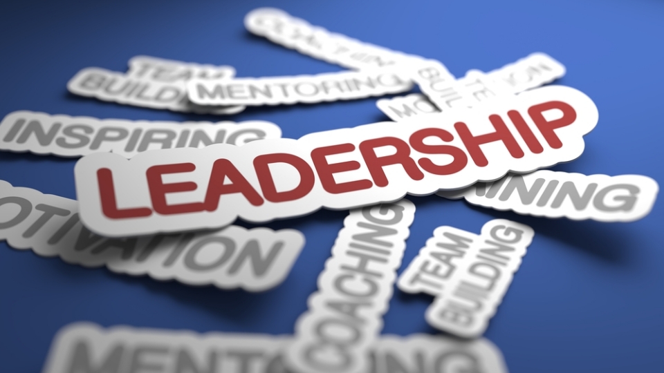 Learn Ways to Develop Good - Effective Leadership