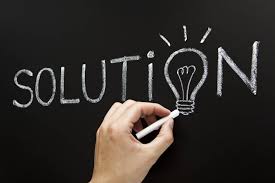 Get Solution To Entrepreneurs Problems - Next2Entreprneurs.com